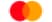 payment