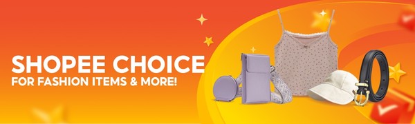 Banner Slide 1