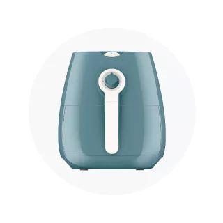 Home Appliances