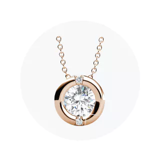 Jewellry