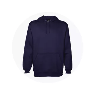 Men's clothes
