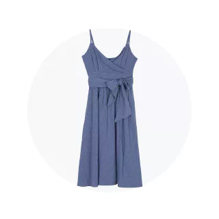 Women's Clothes